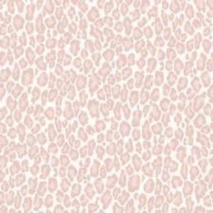 Meet your Posher, Addy